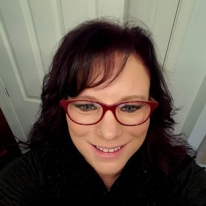 Meet your Posher, Jenny